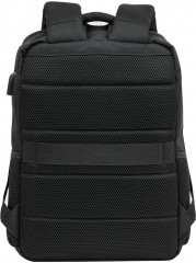 Рюкзак с отделением для ноутбука «Firm» - Фото 14