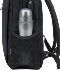 Рюкзак с отделением для ноутбука «Firm» - Фото 15