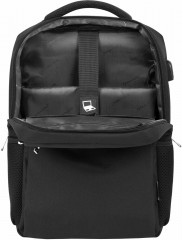 Рюкзак с отделением для ноутбука «Firm» - Фото 16