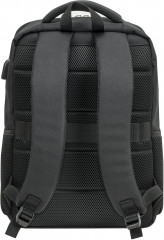 Рюкзак с отделением для ноутбука «Firm» - Фото 17