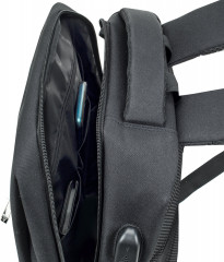 Рюкзак с отделением для ноутбука «Firm» - Фото 18