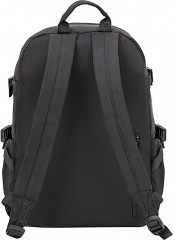 Рюкзак с отделением для ноутбука - Фото 1