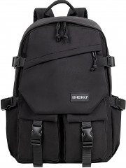 Рюкзак с отделением для ноутбука - Фото 3