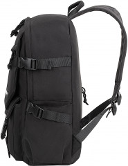 Рюкзак с отделением для ноутбука - Фото 4