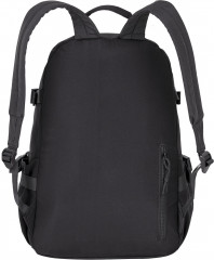 Рюкзак с отделением для ноутбука - Фото 5
