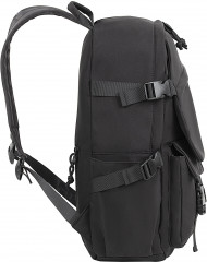 Рюкзак с отделением для ноутбука - Фото 6