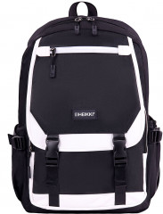 Рюкзак с отделением для ноутбука - Фото 1