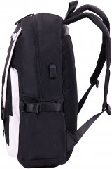 Рюкзак с отделением для ноутбука - Фото 2