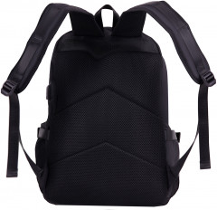 Рюкзак с отделением для ноутбука - Фото 3