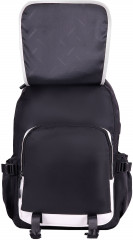 Рюкзак с отделением для ноутбука - Фото 8