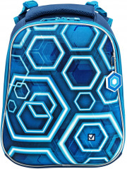 Ранец «Techno» - Фото 1