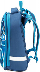 Ранец «Techno» - Фото 2