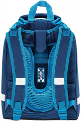 Ранец «Techno» - Фото 3