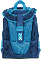 Ранец «Techno» - Фото 4