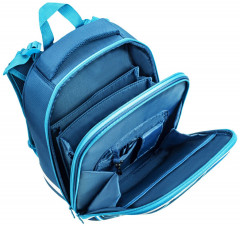 Ранец «Techno» - Фото 5