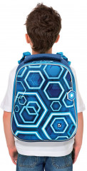 Ранец «Techno» - Фото 6