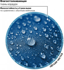 Ранец «Techno» - Фото 14