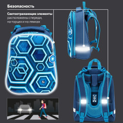 Ранец «Techno» - Фото 15