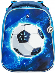 Ранец «Sports» - Фото 1