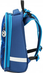 Ранец «Sports» - Фото 2