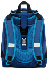 Ранец «Sports» - Фото 3