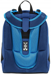 Ранец «Sports» - Фото 4