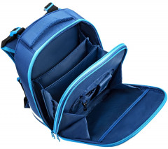 Ранец «Sports» - Фото 5