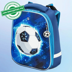 Ранец «Sports» - Фото 7