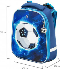 Ранец «Sports» - Фото 8