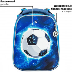 Ранец «Sports» - Фото 9