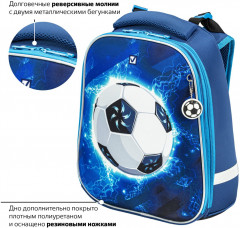 Ранец «Sports» - Фото 12