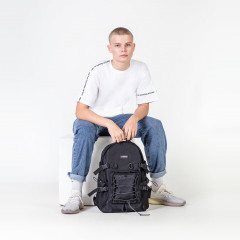 Рюкзак с отделением для ноутбука - Фото 8