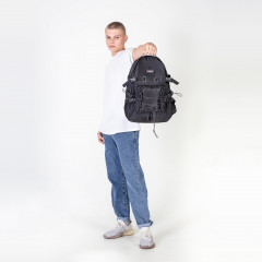 Рюкзак с отделением для ноутбука - Фото 9