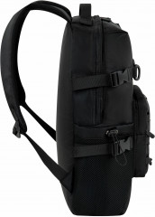 Рюкзак с отделением для ноутбука - Фото 1