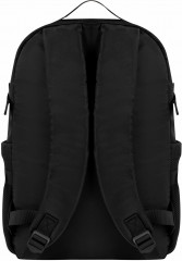 Рюкзак с отделением для ноутбука - Фото 3