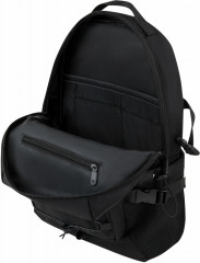 Рюкзак с отделением для ноутбука - Фото 4
