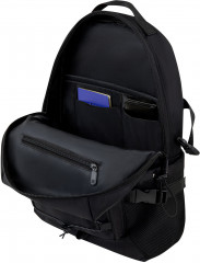 Рюкзак с отделением для ноутбука - Фото 5