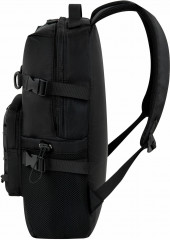 Рюкзак с отделением для ноутбука - Фото 6