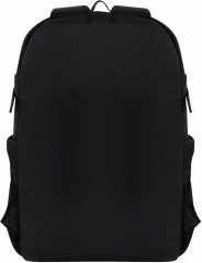 Рюкзак с отделением для ноутбука - Фото 7