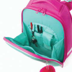 Ранец «Весенняя мята» - Фото 6