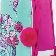 Ранец «Весенняя мята» - Фото 8