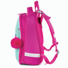 Ранец «Весенняя мята» - Фото 11