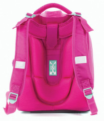 Ранец «Весенняя мята» - Фото 12