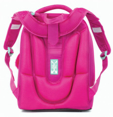 Ранец «Весенняя мята» - Фото 13