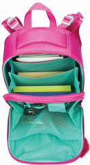 Ранец «Весенняя мята» - Фото 14