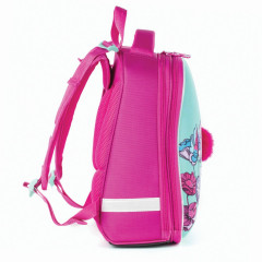 Ранец «Весенняя мята» - Фото 17