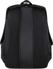 Рюкзак универсальный «Stranger» - Фото 6