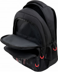 Рюкзак универсальный «Stranger» - Фото 9