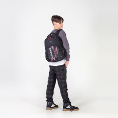 Рюкзак универсальный «Stranger» - Фото 14