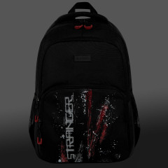 Рюкзак универсальный «Stranger» - Фото 11